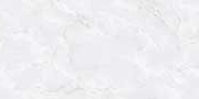 FLOW ONYX VPOL Vitrified Tiles