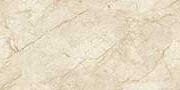 ITALINO TAN FLSL DEC VSLKP Vitrified Tiles