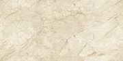 ITALINO TAN FLSL DEC VSLKP Vitrified Tiles