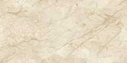 ITALINO TAN FLSL DEC VSLKP Vitrified Tiles
