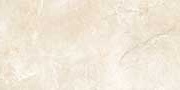 LAWRENCE CREMA VMT Vitrified Tiles