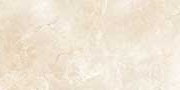 LAWRENCE CREMA VMT Vitrified Tiles
