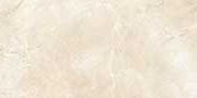 LAWRENCE CREMA VMT Vitrified Tiles
