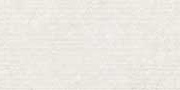 MARMOL FLSL DEC VSLKP Vitrified Tiles