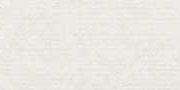 MARMOL FLSL DEC VSLKP Vitrified Tiles