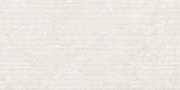 MARMOL FLSL DEC VSLKP Vitrified Tiles