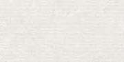 MARMOL FLSL DEC VSLKP Vitrified Tiles
