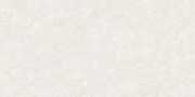 MARMOL VPOL Vitrified Tiles