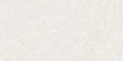 MARMOL VPOL Vitrified Tiles