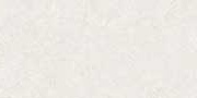 MARMOL VPOL Vitrified Tiles