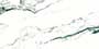 STATUARIO AQUA VSCID Vitrified Tiles