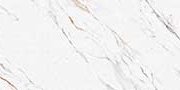 STATUARIO CRIMSON VSCID Vitrified Tiles