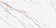 STATUARIO CRIMSON VSCID Vitrified Tiles