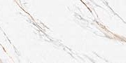 STATUARIO CRIMSON VSCID Vitrified Tiles