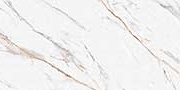 STATUARIO CRIMSON VSCID Vitrified Tiles