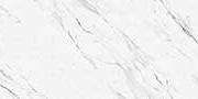STATUARIO GRIS VSCID Vitrified Tiles