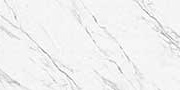 STATUARIO GRIS VSCID Vitrified Tiles