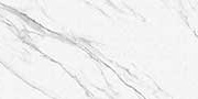 STATUARIO GRIS VSCID Vitrified Tiles