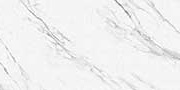 STATUARIO GRIS VSCID Vitrified Tiles