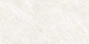 TREVO CREMA VPOL Vitrified Tiles
