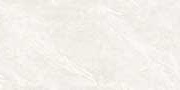 TREVO CREMA VPOL Vitrified Tiles