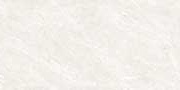 TREVO CREMA VPOL Vitrified Tiles