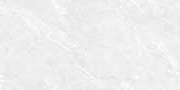TREVO GREY VPOL Vitrified Tiles