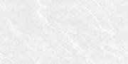 TREVO GREY VPOL Vitrified Tiles