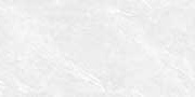 TREVO GREY VPOL Vitrified Tiles