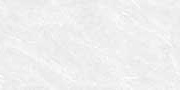 TREVO GREY VPOL Vitrified Tiles