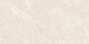 TREVO BEIGE VPOL Vitrified Tiles