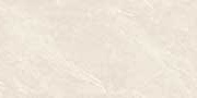 TREVO BEIGE VPOL Vitrified Tiles