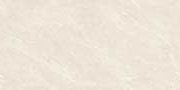 TREVO BEIGE VPOL Vitrified Tiles