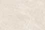 EMILY LIGHT PO REC Vitrified Tiles