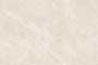 EMILY LIGHT PO REC Vitrified Tiles