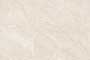 EMILY LIGHT PO REC Vitrified Tiles