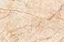 HELENA ROSSA PO REC Vitrified Tiles