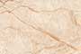 HELENA ROSSA PO REC Vitrified Tiles