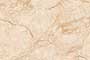 HELENA ROSSA PO REC Vitrified Tiles