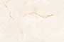 SPIRIT ONYX Glazed Vitrified Tiles