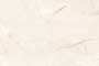 SPIRIT ONYX Glazed Vitrified Tiles