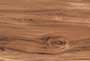 ALMOND WOOD BR Vitrified Tiles