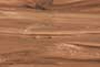 ALMOND WOOD BR Vitrified Tiles