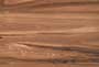 ALMOND WOOD BR Vitrified Tiles