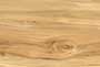 ALMOND  WOOD LT BR Vitrified Tiles