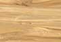 ALMOND  WOOD LT BR Vitrified Tiles