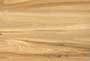 ALMOND  WOOD LT BR Vitrified Tiles