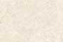 AMBROSIA BEIGE Vitrified Tiles