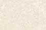 AMBROSIA BEIGE Vitrified Tiles