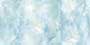 ANANT ONYX HG REC-P VHG Vitrified Tiles